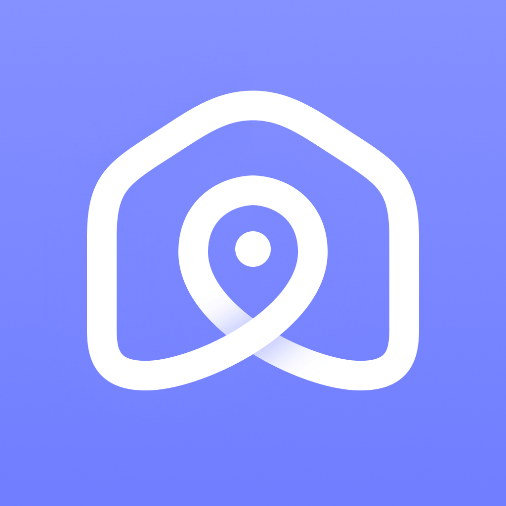 Free HTML5 Template by FREEHTML5.co